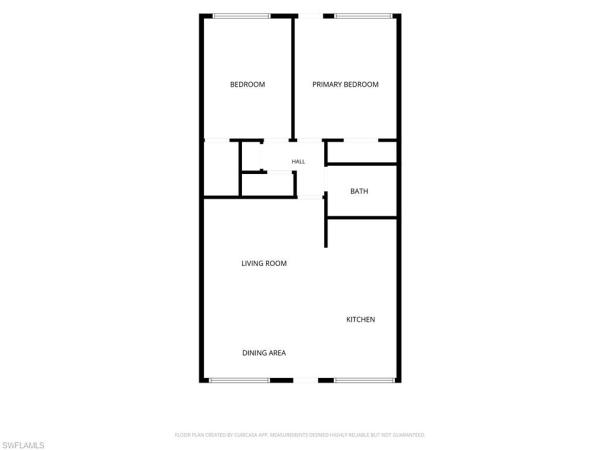 421 S 12th Ave #A11, Naples, Florida 34102, image 1