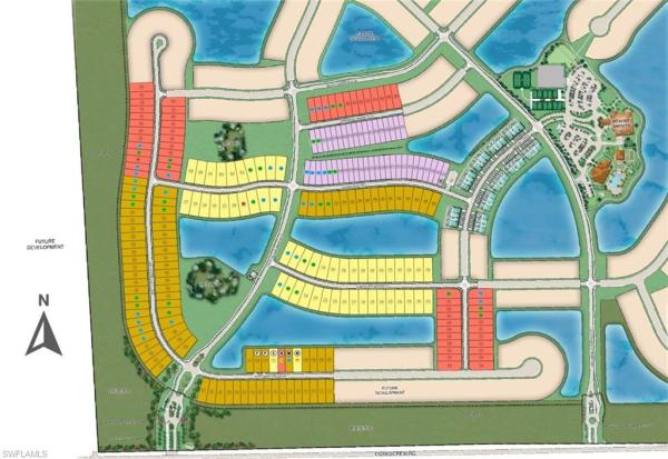 19749 Sanctuary Breeze Way, Estero, Florida 33928, image 1