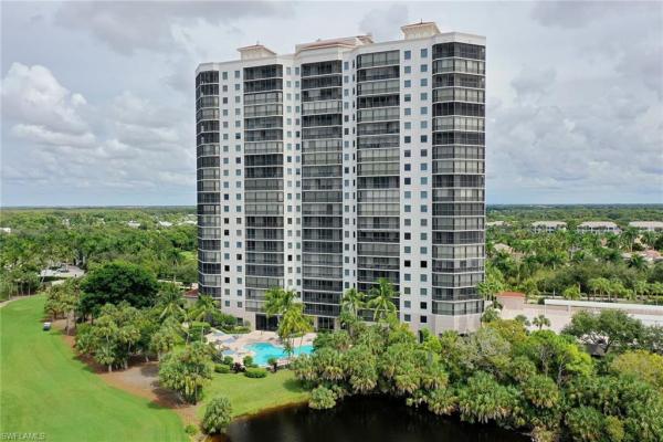 23540 Via Veneto Blvd #802, Estero, Florida 34134, image 1