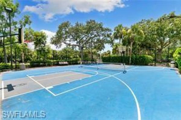 Villages Of Monterey, 7575 San Miguel Way, Naples, Florida 34109, image 1