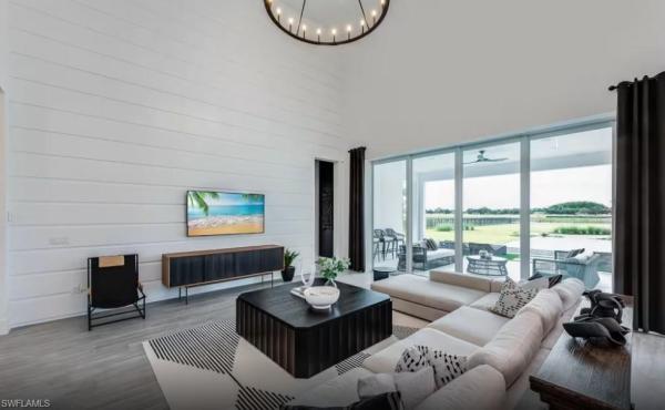 25923 Skipping Rock Cir, Bonita Springs, Florida 34135, image 1