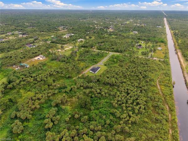 Golden Gate Estates, 2625 SE 32nd Ave, Naples, Florida 34117, image 1