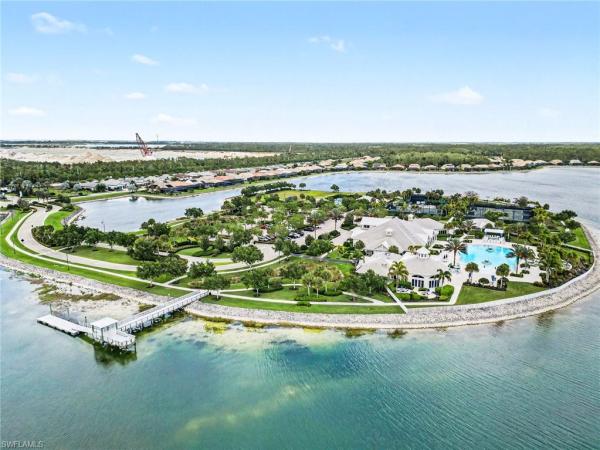 Corkscrew Shores, 20317 Corkscrew Shores Blvd, Estero, Florida 33928, image 1