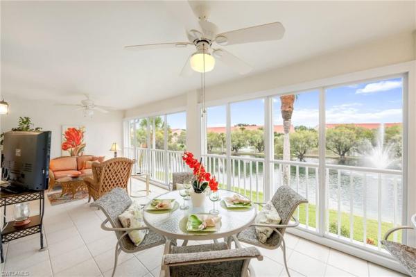 6730 Beach Resort Dr #8, Naples, Florida 34114, image 1