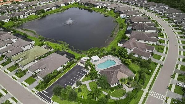 Abaco Pointe, 14854 Loggerhead Dr, Naples, Florida 34120, image 1