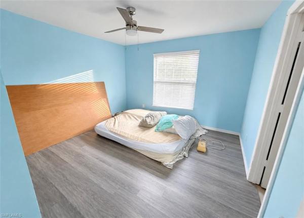 Pine Island Center, 5476 Avenue D, Bokeelia, Florida 33922, image 1