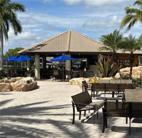 Paseo, 8832 Oliveria St #9504, Fort Myers, Florida 33912, image 1