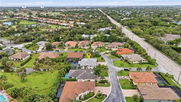 Kelly McGregor, 15900 Chance Way, Fort Myers, Florida 33908, image 1