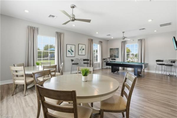 Meadowood, 15054 Wildflower Cir, Naples, Florida 34119, image 1