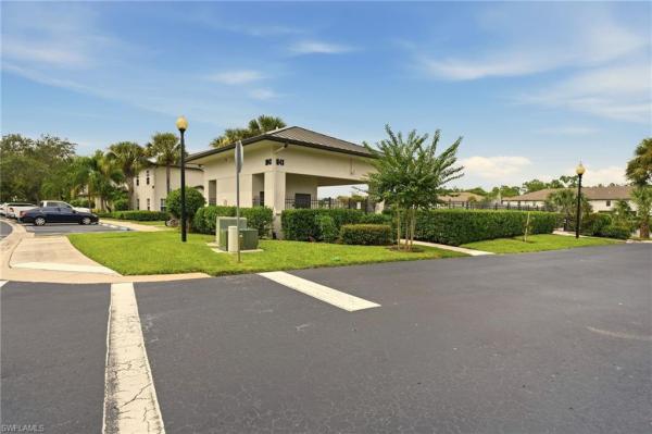 The Vistas At Heritage Bay, 9097 Gervais Cir #1808, Naples, Florida 34120, image 1