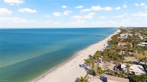 666 S 3rd St #106, Naples, Florida 34102, image 1