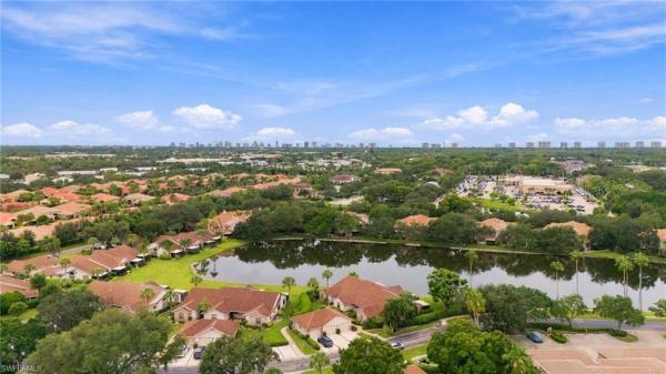 Huntington At Walden Oaks, 6625 Ilex Cir #C, Naples, Florida 34109, image 1