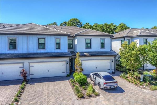 Sonoma Oaks, 4234 Sonoma Oaks Cir, Naples, Florida 34119, image 1