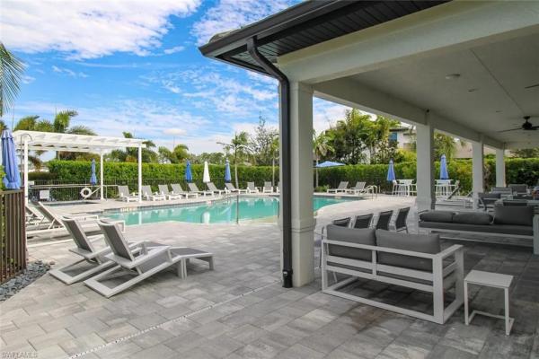 Abaco Pointe, 14803 Loggerhead Dr, Naples, Florida 34120, image 1