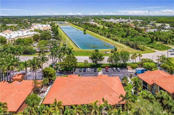 8920 E Colonnades Ct #524, Bonita Springs, Florida 34135, image 1