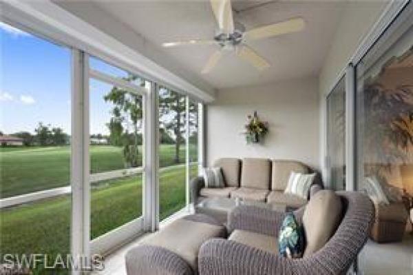 6740 Dennis Cir #103, Naples, Florida 34104, image 1