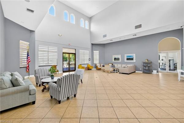 Valencia Country Club, 2212 Vardin Pl, Naples, Florida 34120, image 1
