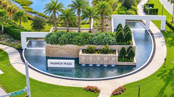 Valencia Trails, 11331 Jacaranda Dr, Naples, Florida 34120, image 1