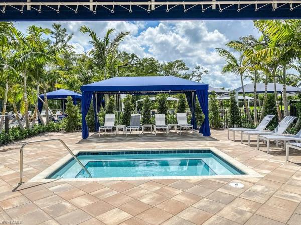 Valencia Trails, 11331 Jacaranda Dr, Naples, Florida 34120, image 1