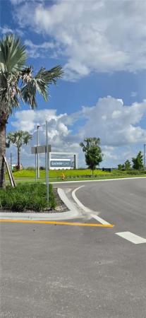3630 Justicia Ct, Ave Maria, Florida 34142, image 1