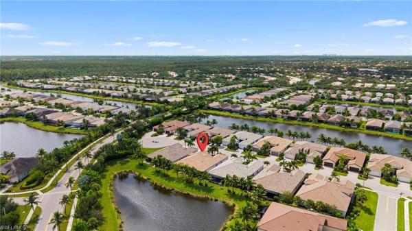Valencia Bonita, 28523 Burano Dr, Bonita Springs, Florida 34135, image 1