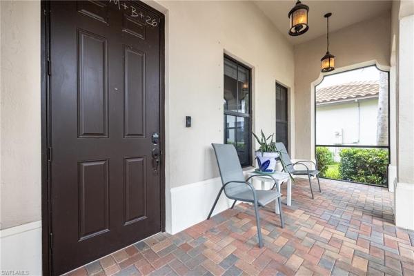 5116 Salerno St, Naples, Florida 34142, image 1