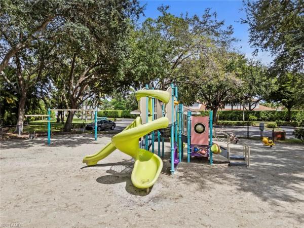 359 Dover Pl #203, Naples, Florida 34104, image 1