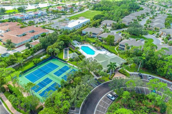 Marsh Landing, 23240 Grassy Pine Dr, Estero, Florida 33928, image 1
