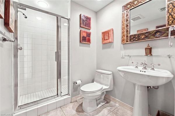 425 Dockside Dr #703, Naples, Florida 34110, image 1