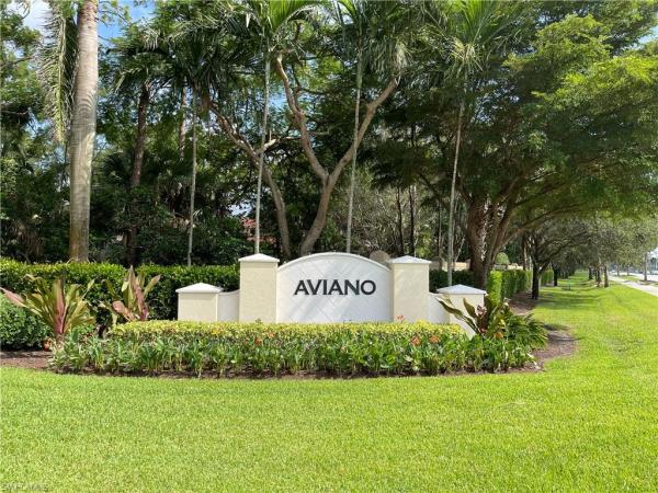 Aviano, 12639 Biscayne Ct, Naples, Florida 34105, image 1
