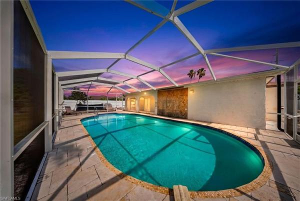 Golden Gate, 4572 SW 32nd Ave, Naples, Florida 34116, image 1