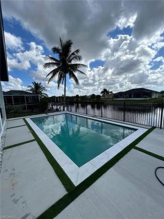 Cape Coral Residential, 4116 36th Ln, Cape Coral, Florida 33993, image 1