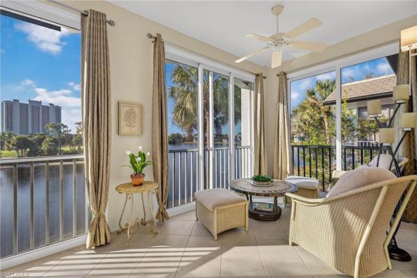 23780 Merano Ct #201, Estero, Florida 34134, image 1