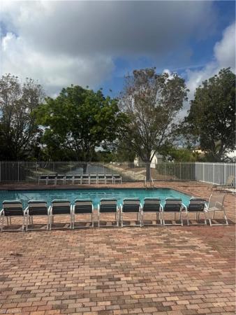 Leawood Lakes, 533 Leawood Cir, Naples, Florida 34104, image 1