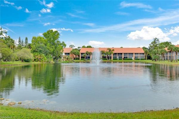 6590 Beach Resort Dr #2, Naples, Florida 34114, image 1