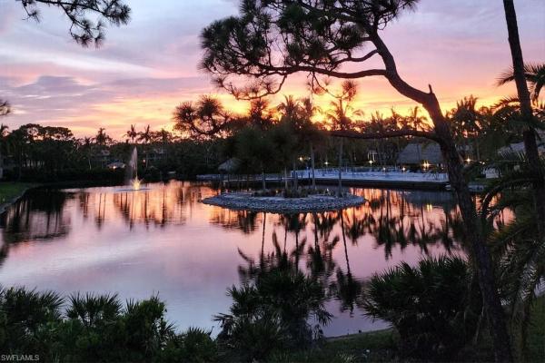 23320 Coconut Island Dr #202, Estero, Florida 34134, image 1