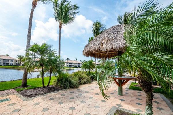 23320 Coconut Island Dr #202, Estero, Florida 34134, image 1