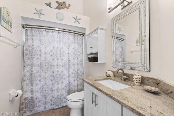 8432 Indian Wells Way, Immokalee, Florida 34113, image 1