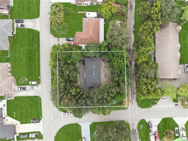 Golden Gate, 4780 SW 28th Ave, Naples, Florida 34116, image 1