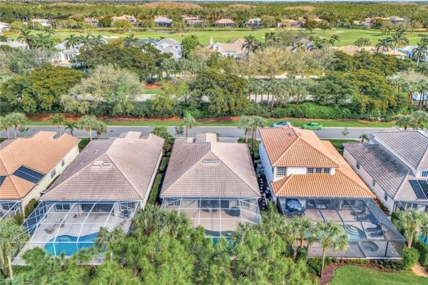 Oak Strand, 9375 Oak Strand Dr, Estero, Florida 34135, image 1