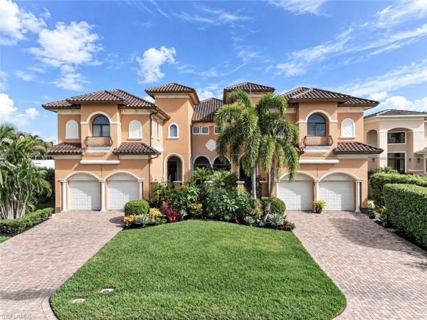 Imperial Shores, 4848 Esplanade St, Bonita Springs, Florida 34134, image 1