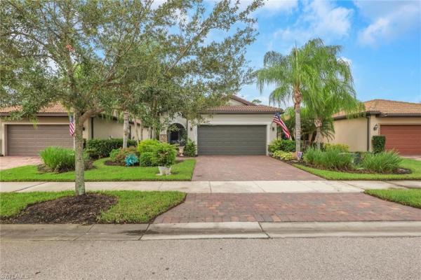 Bridgetown, 10897 Glenhurst St, Fort Myers, Florida 33913, image 1