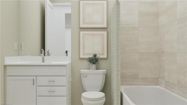 22248 Rustic Ranch Ln, Estero, Florida 33928, image 1