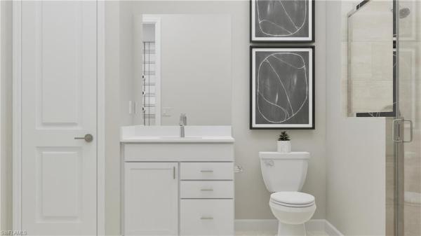22256 Rustic Ranch Ln, Estero, Florida 33928, image 1