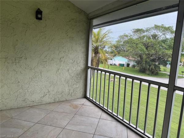 4900 Biscayne Dr #21, Naples, Florida 34112, image 1