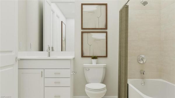 22207 Bronze Lantern Way, Estero, Florida 33928, image 1