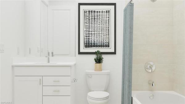 22211 Bronze Lantern Way, Estero, Florida 33928, image 1