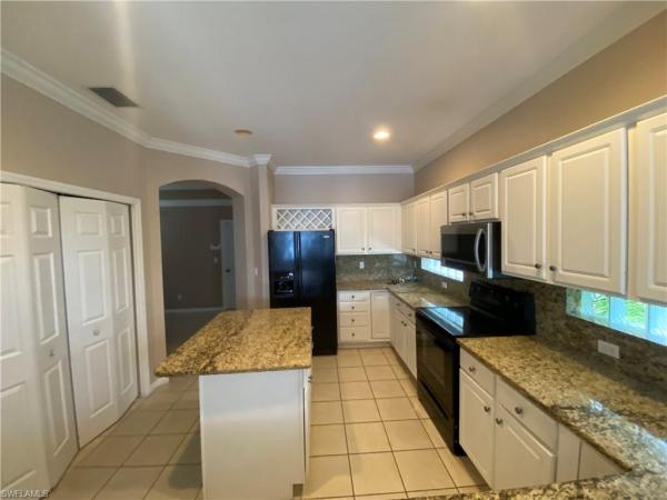 Plantation Preserve, 6658 N Plantation Preserve Cir, Fort Myers, Florida 33966, image 1
