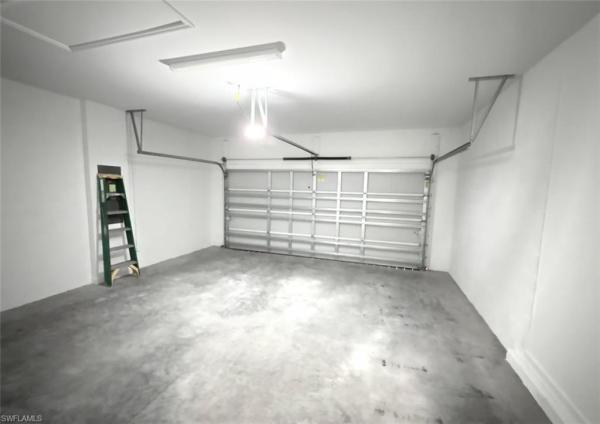 Verdana Village, 19274 Hinkley Dr, Estero, Florida 33928, image 1