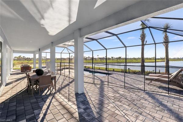 20100 Everwood Dr, Estero, Florida 33928, image 1
